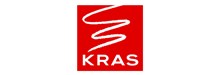 Kras Reizen