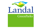 Landal
