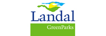 Landal Greenparks