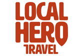 Local Hero Travel