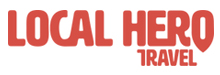 Local Hero Travel