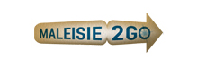 Maleisië2Go