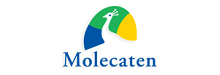 Molecaten