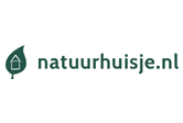 Natuurhuisje