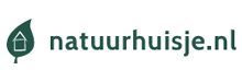 Natuurhuisje