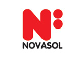 Novasol