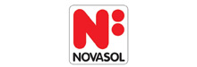Novasol
