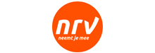 NRV Holiday