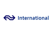 NS International