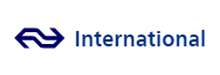 NS International