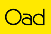 Oad