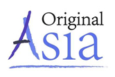 Original Asia