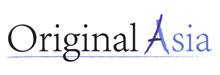 Original Asia