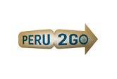 YourWay2Go