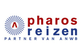 Pharos Reizen