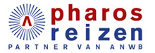 Pharos Reizen
