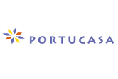 Portucasa