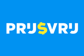 Prijsvrij