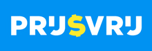 Prijsvrij