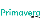 Primavera Reizen