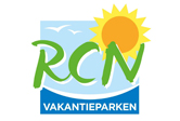 RCN