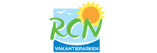 RCN