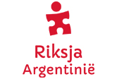 Riksja Argentinië & Chili