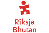 Riksja Bhutan