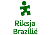 Riksja Suriname