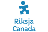 Riksja Canada
