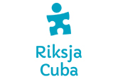 Riksja Cuba