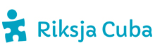 Riksja Cuba