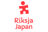 Riksja Japan