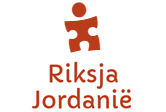 Riksja Jordanië