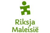 Riksja Maleisië
