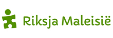 Riksja Maleisië
