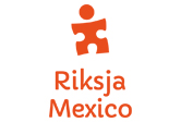 Riksja Mexico