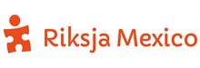 Riksja Mexico
