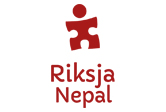 Riksja Nepal