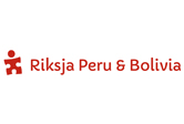 Riksja Peru & Bolivia