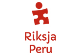 Riksja Peru