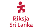 Riksja Sri Lanka