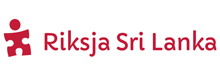 Riksja Sri Lanka