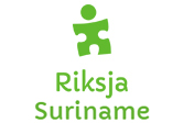 Riksja Suriname