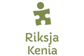 Riksja Tanzania & Kenia