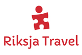 Riksja Travel