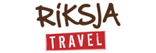 Riksja Travel