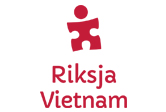 Riksja Vietnam