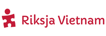 Riksja Vietnam