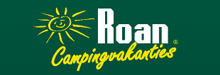 Roan